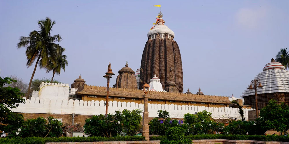 Puri-Jagannath-Temple-Tour-Package-Hassle-Free-Pilgrimage-with-Soul-Odisha-Tours