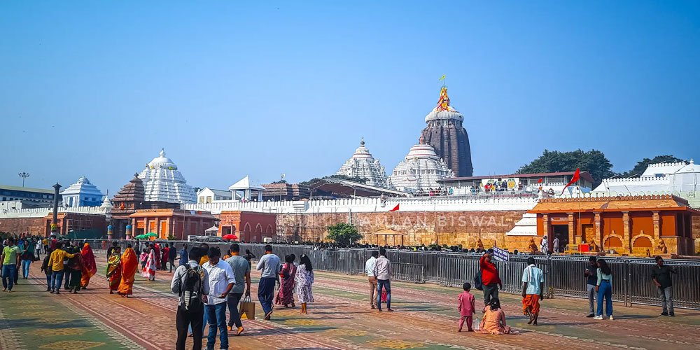 Puri-Local-Tour-A-Complete-One-Day-Sightseeing-Guide-for-Every-Traveler