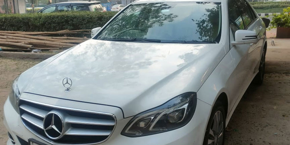 Reliable-Taxi-Service-in-Puri-for-Airport-Transfers-and-Local-Sightseeing