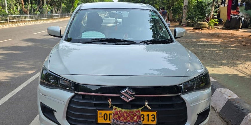 Taxi-Service-in-Bhubaneswar-with-Soul-Odisha-Tours