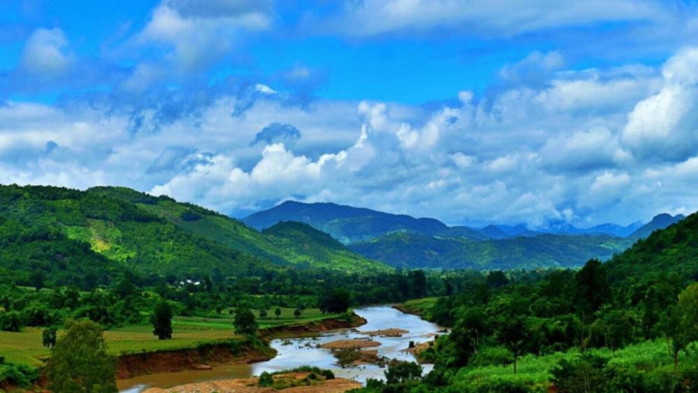 best-adventure-tour-packages-in-odisha-for-thrill-seekers-and-nature-lovers