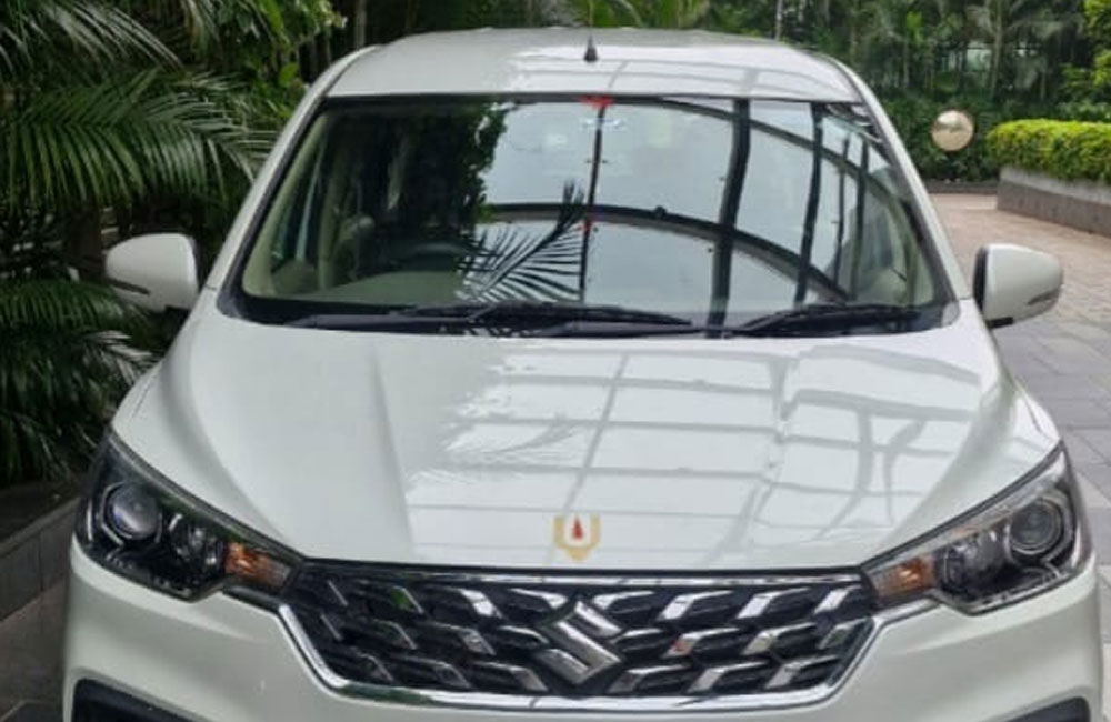 ertiga-car-in-odisha