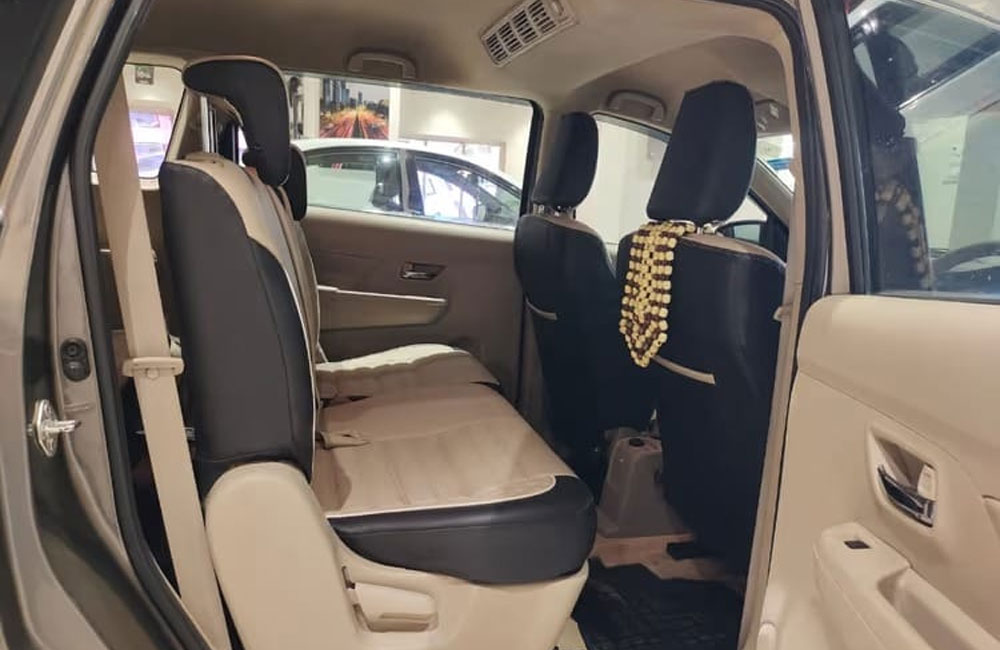 ertiga-in-odisha