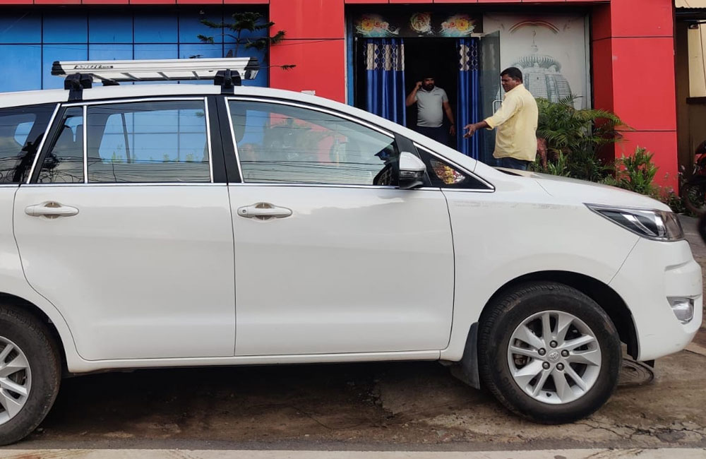 innova-crysta-in-odisha