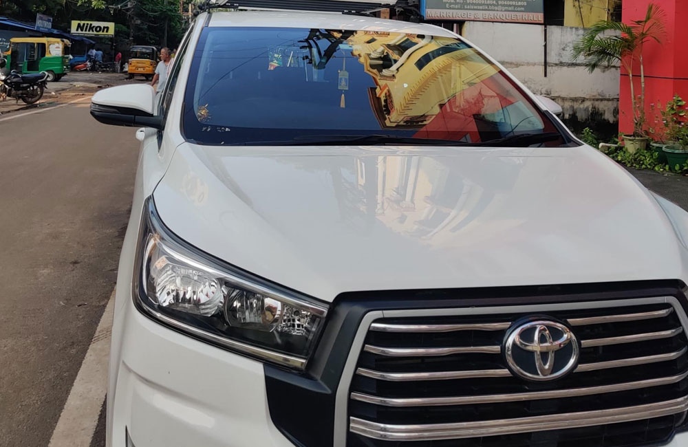 innova-in-odisha