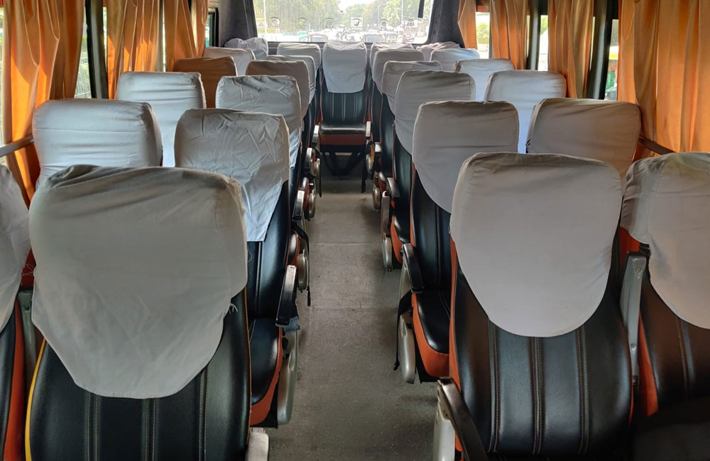 luxury-bus-in-odisha