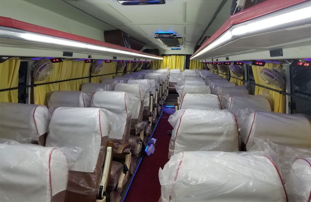 non-ac-bus-in-odisha
