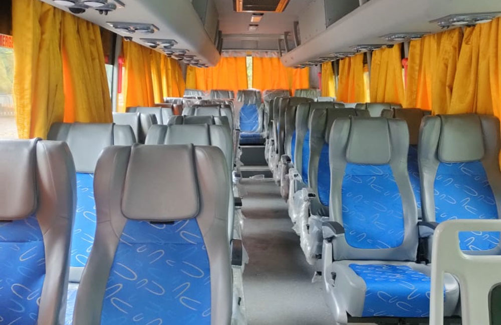 sleeper-coach-rental-services-in-Odisha