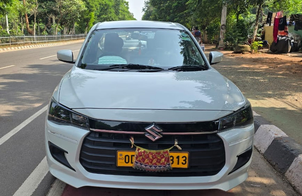 swift-dzire-in-odisha
