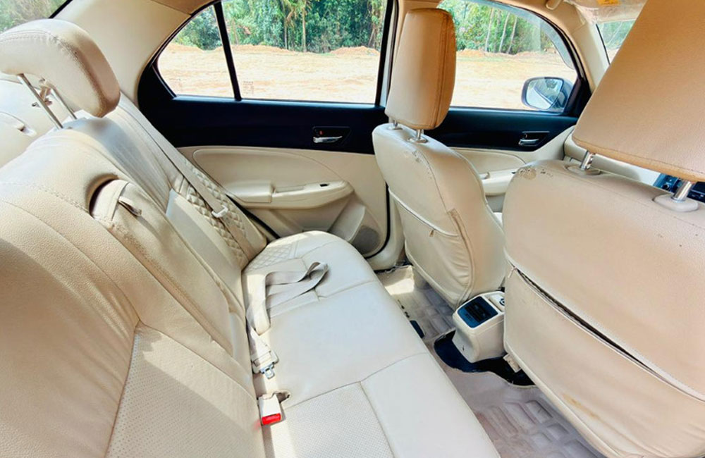 swift-dzire-odisha