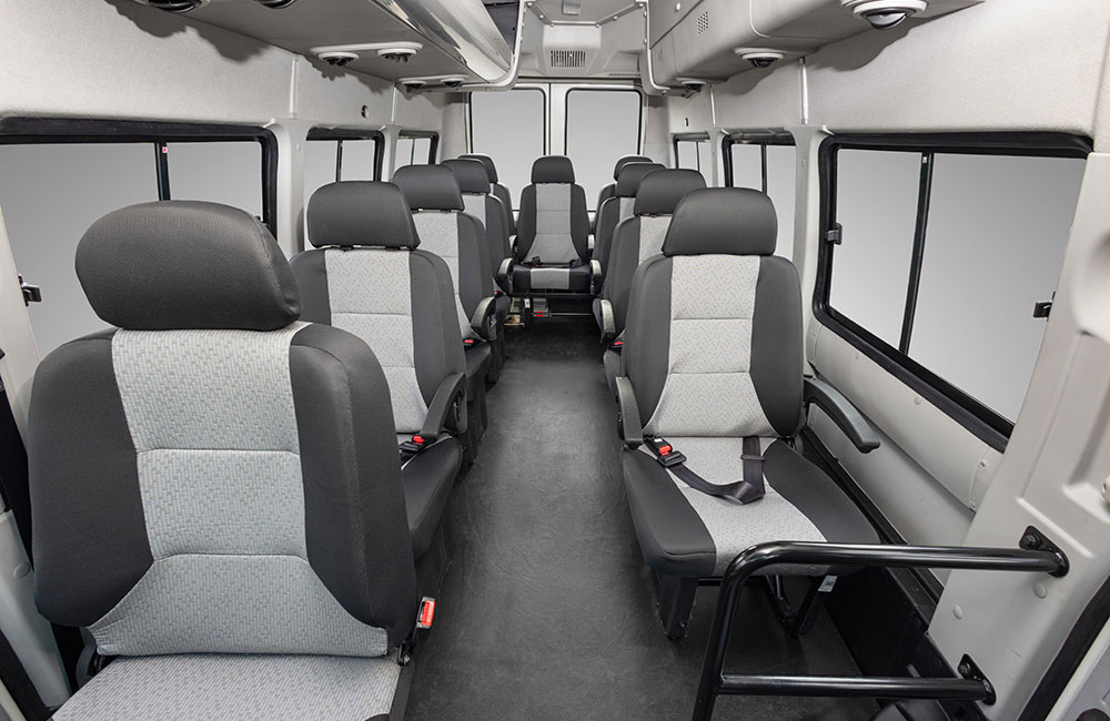 tata-winger-in-odisha