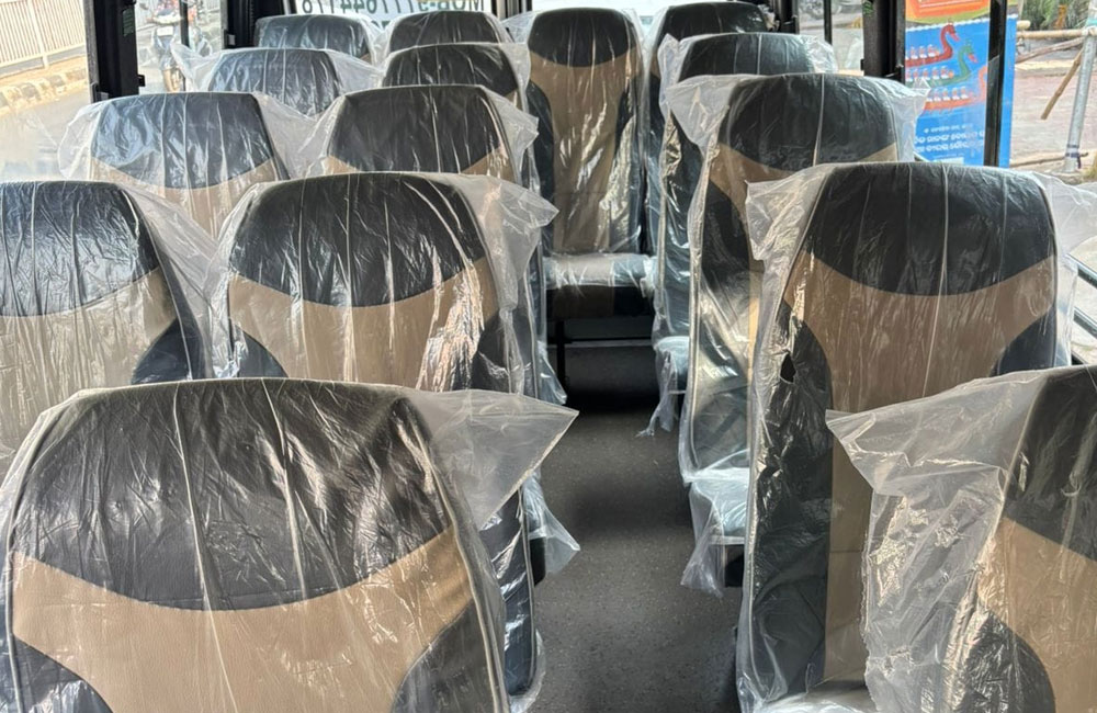 tempo-traveller-odisha