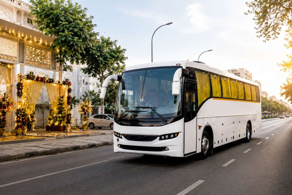 affordable-hire-bus-in-puri-for-group-tours-and-local-travel