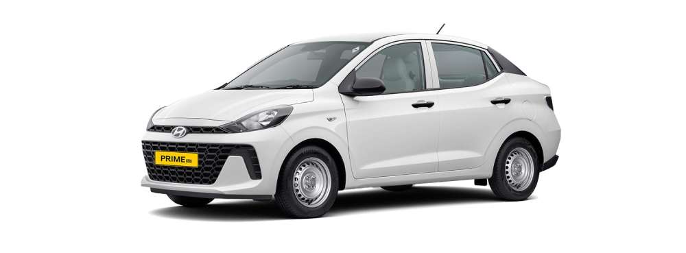 airport-taxi-bhubaneswar-for-hassle-free-airport-pickup-and-drop-services