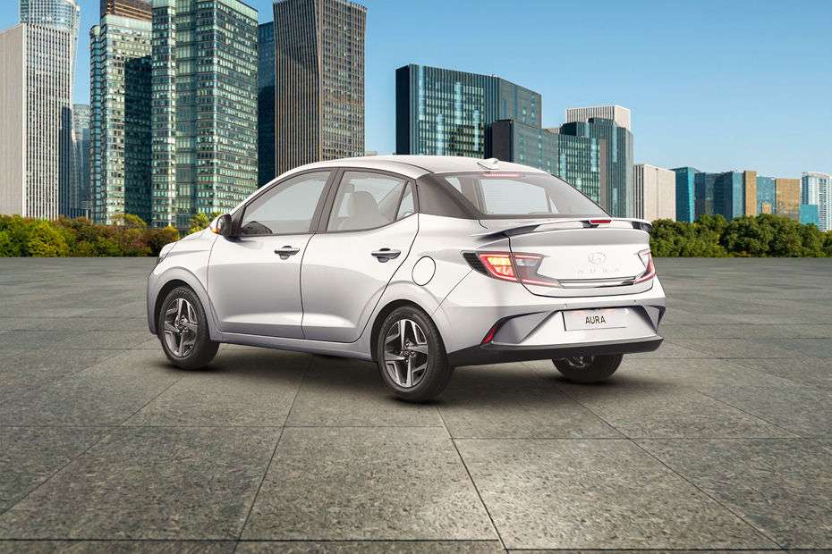 airport-taxi-puri-reliable-cab-service-for-a-hassle-free-airport-transfer