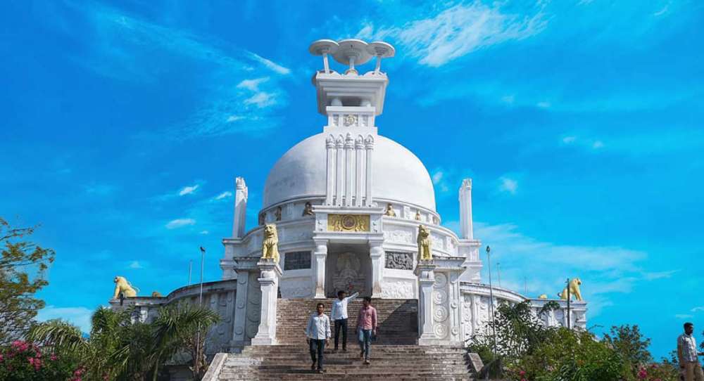 best-b2b-tour-operator-in-odisha-for-reliable-corporate-group-travel-services