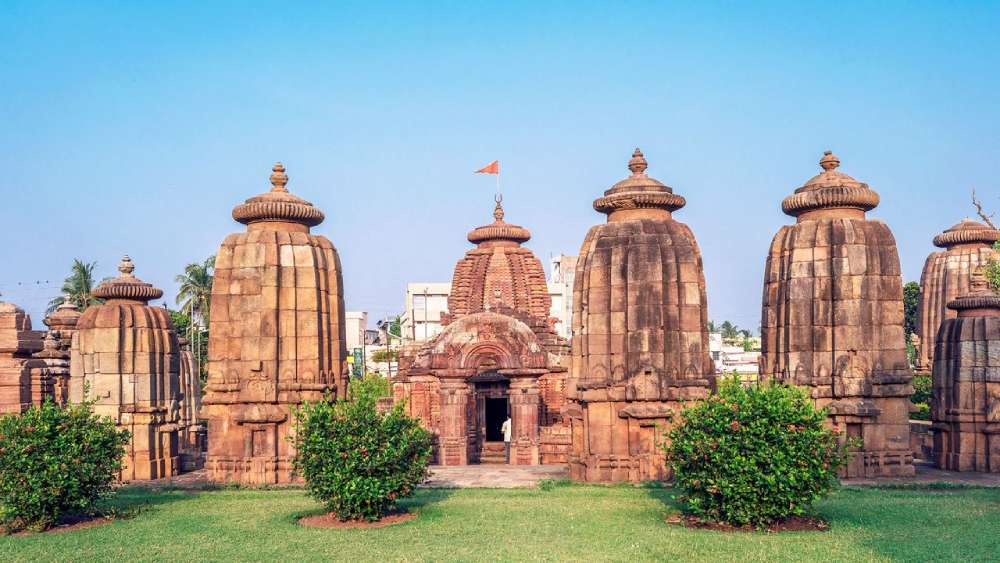 best-bhubaneswar-tour-packages-for-temples-culture-and-heritage-tours-2026