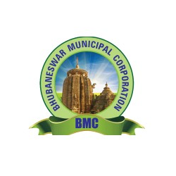 bmc