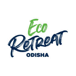 eco-retreat