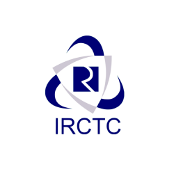 irctc