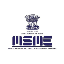 msme
