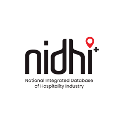 nidhi