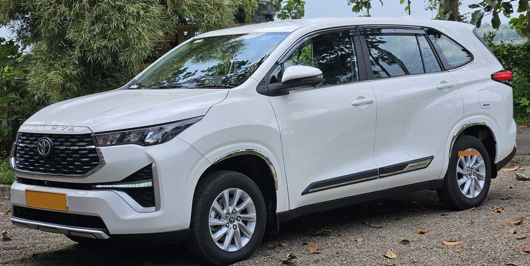 airport-taxi-bhubaneswar-reliable-airport-transfers-cab-booking